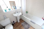 Images for Heatherdeane Road