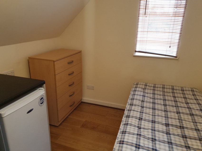 Images for Portswood Road, Southampton