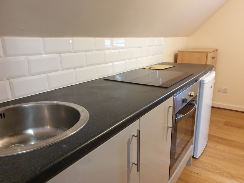 Images for Portswood Road, Southampton