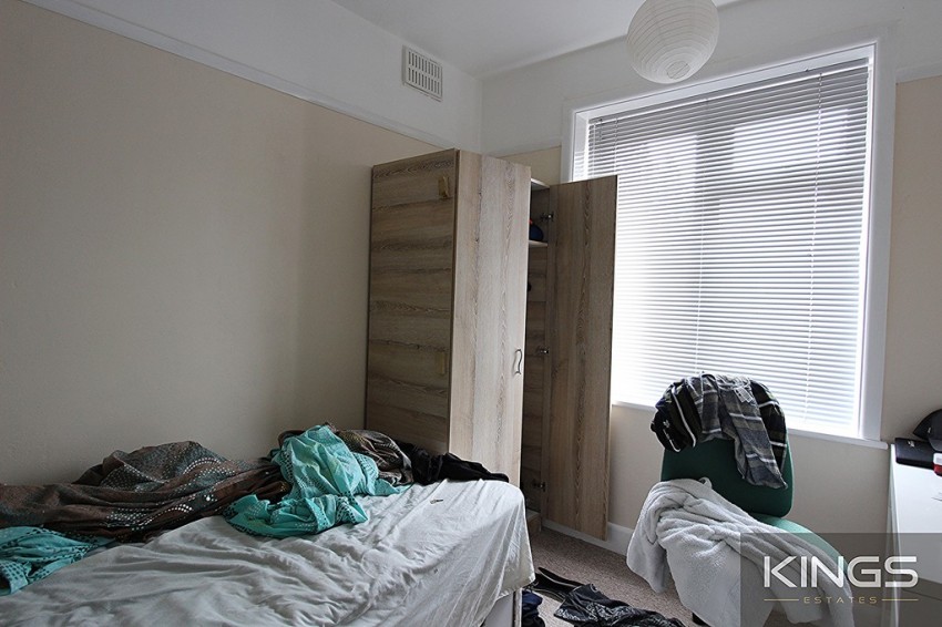 Images for Welbeck Avenue, Southampton