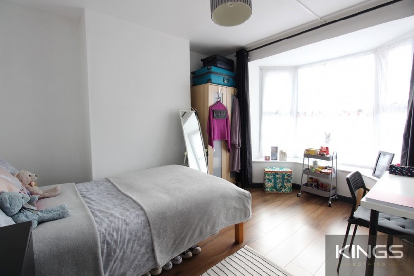 Images for Langhorn Road