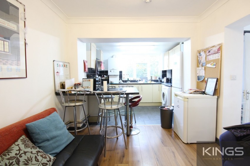 Images for Langhorn Road