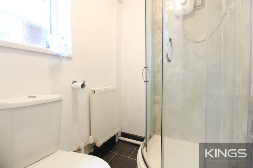 Images for Langhorn Road