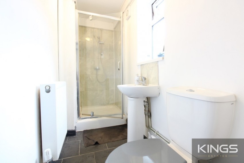 Images for Langhorn Road