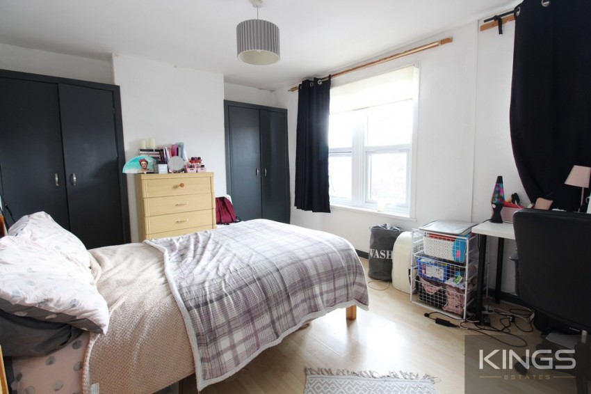 Images for Langhorn Road