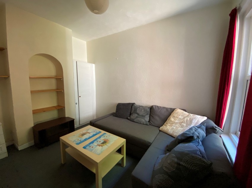 Images for Livingstone Road, Southampton