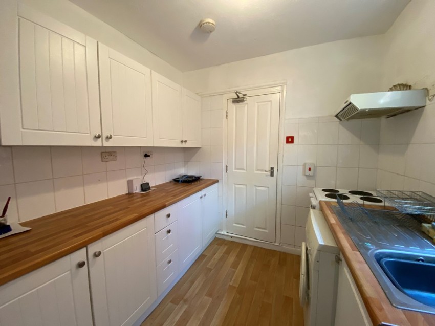 Images for Livingstone Road, Southampton