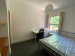 Images for Livingstone Road, Southampton