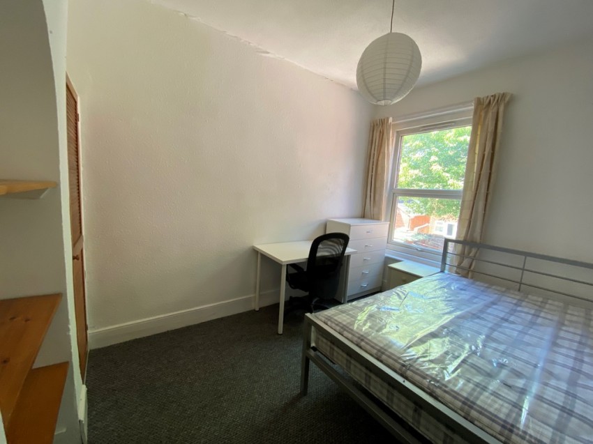 Images for Livingstone Road, Southampton