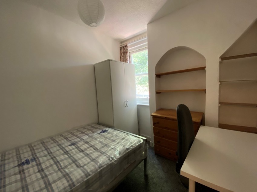 Images for Livingstone Road, Southampton