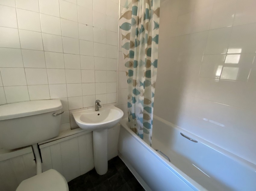 Images for Livingstone Road, Southampton