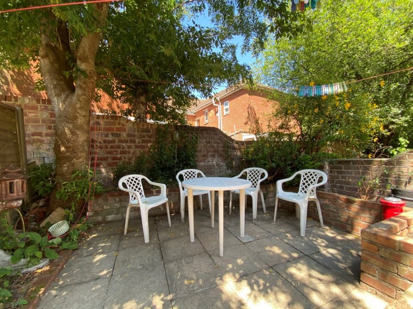 Images for Livingstone Road, Southampton