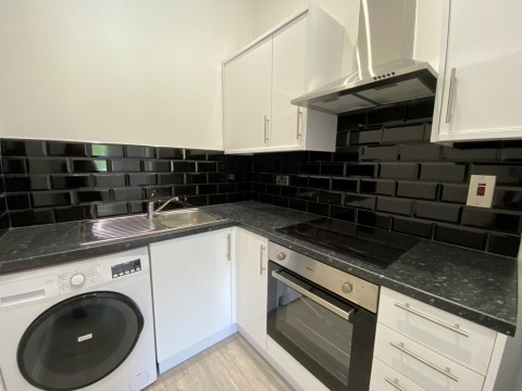 View Full Details for Victoria Road, Southampton