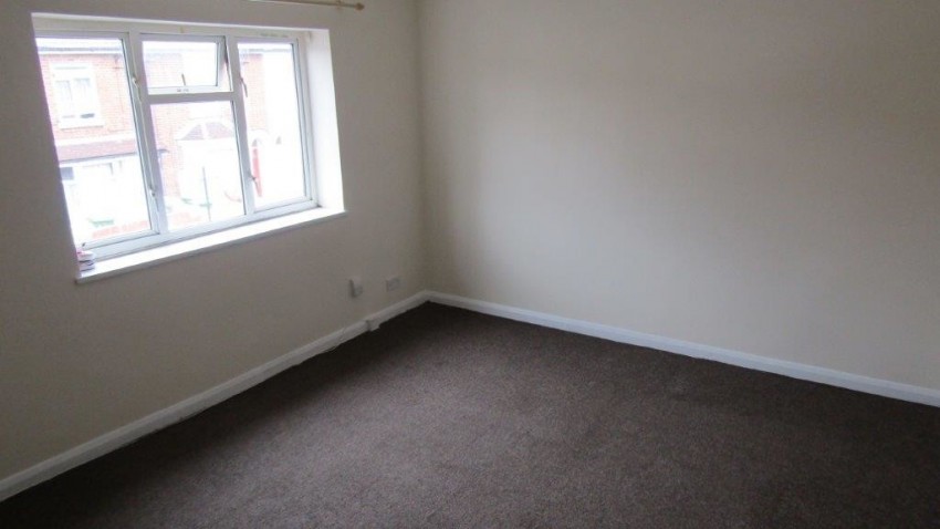 Images for Northumberland Road , Southampton