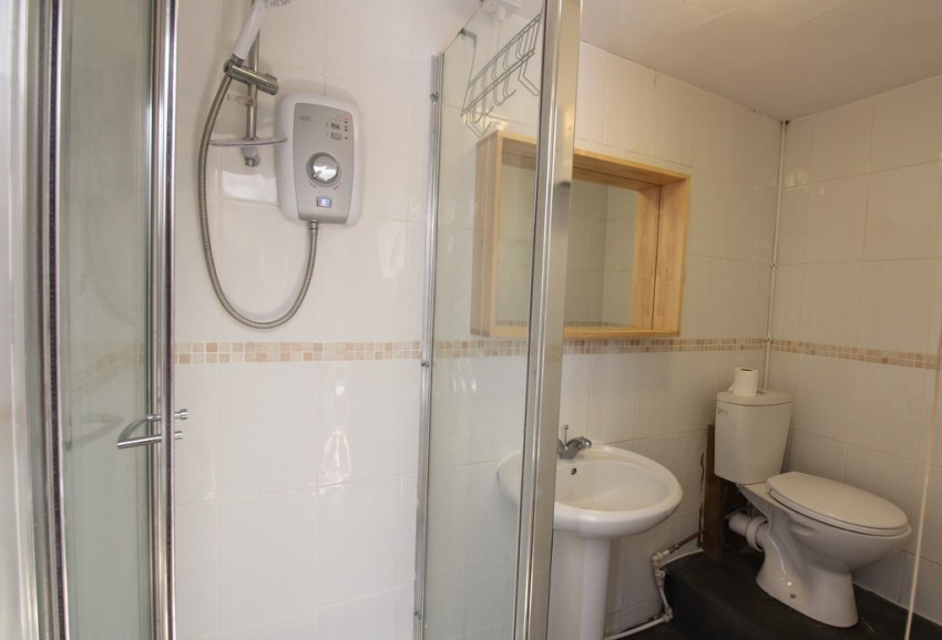 Images for Northumberland Road , Southampton