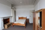 Images for Hill Lane, Southampton