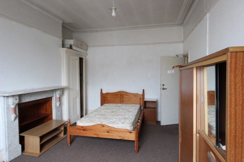 Images for Hill Lane, Southampton