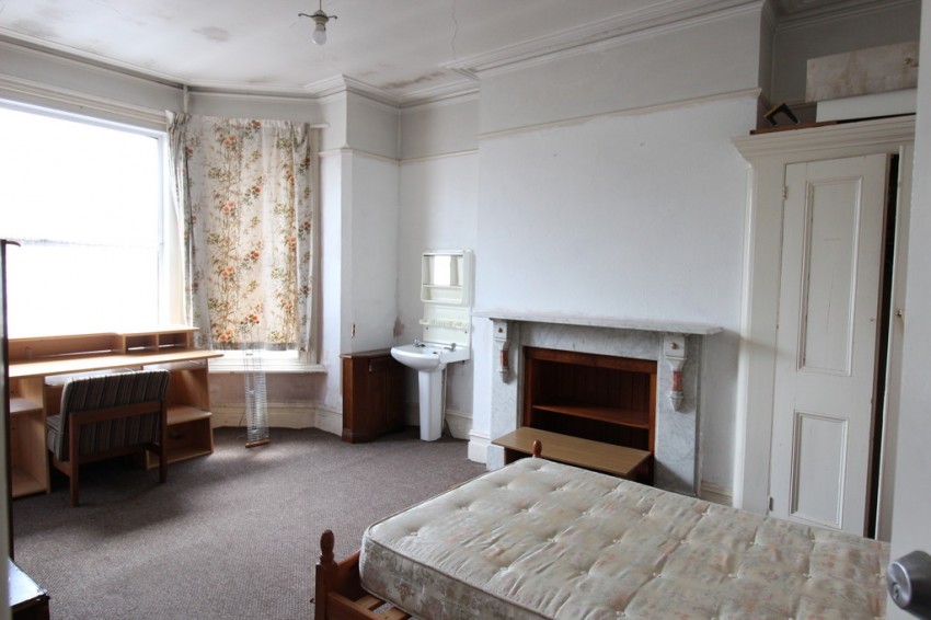 Images for Hill Lane, Southampton