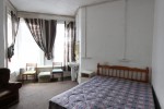 Images for Hill Lane, Southampton