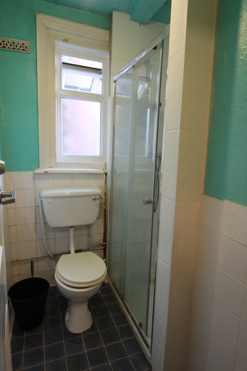 Images for Hill Lane, Southampton