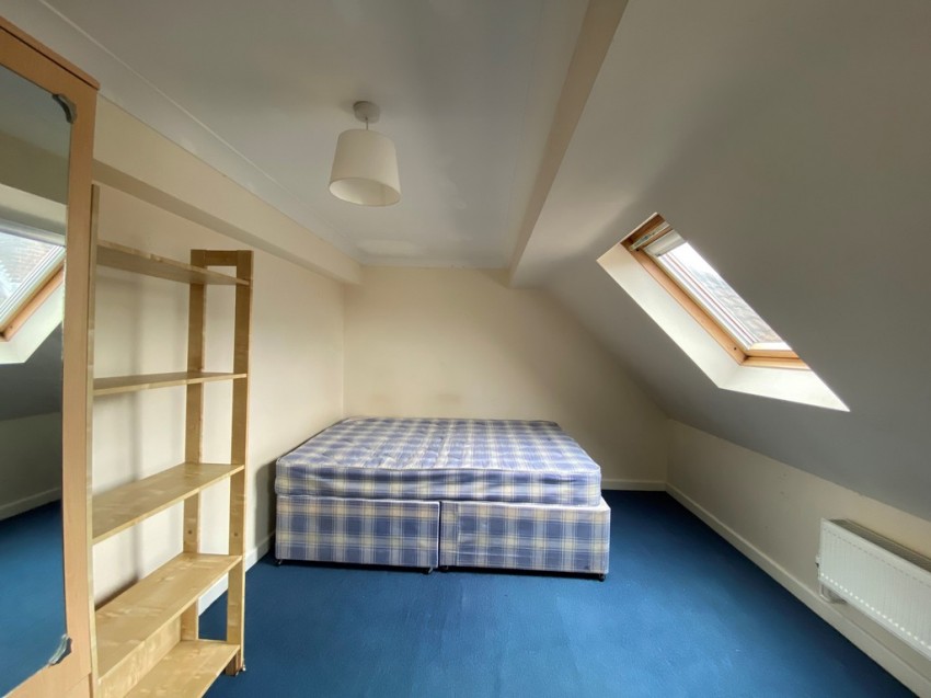 Images for Portswood Road, Southampton