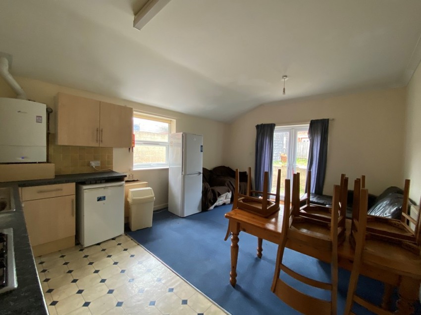 Images for Portswood Road, Southampton