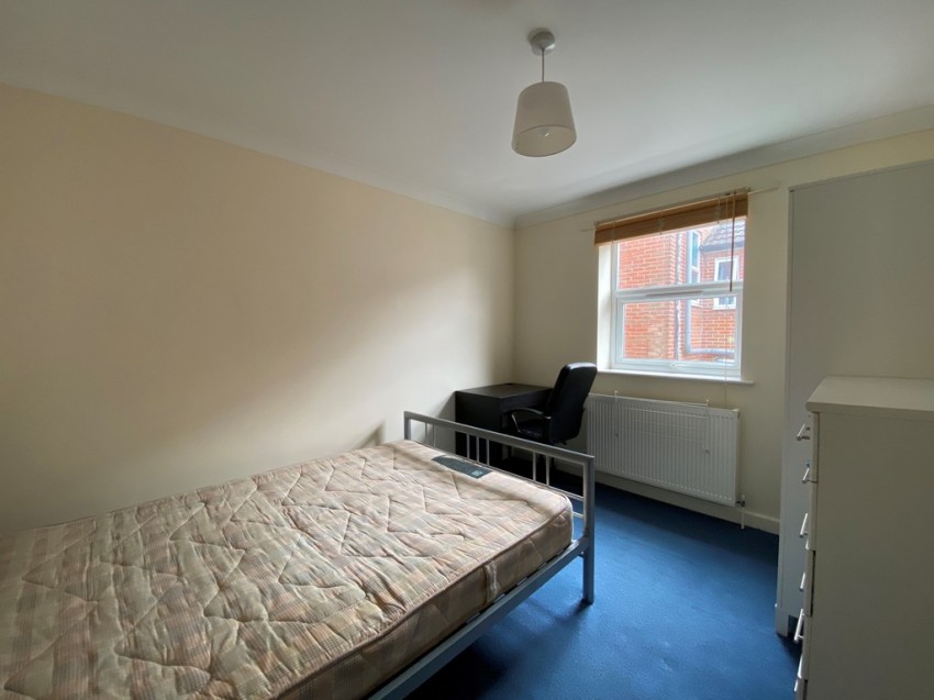 Images for Portswood Road, Southampton