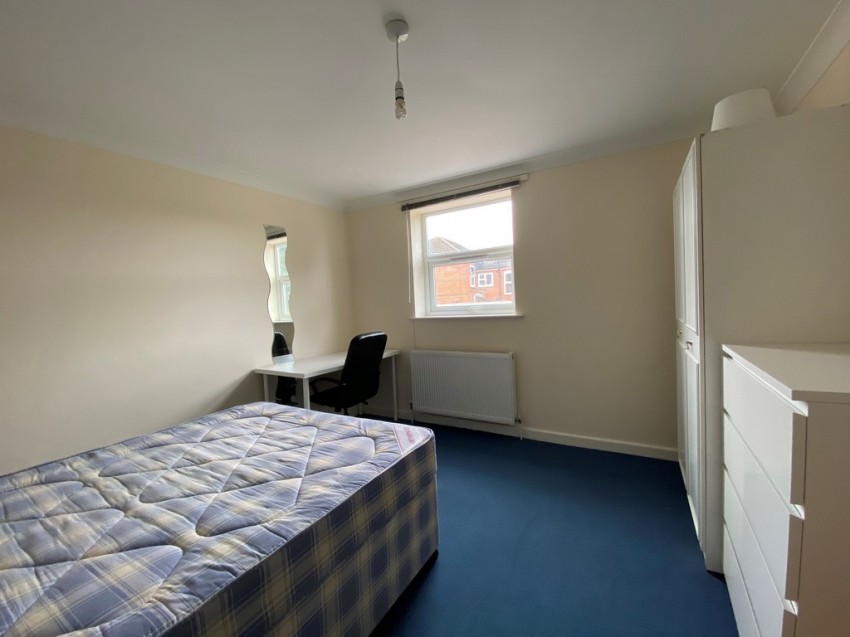 Images for Portswood Road, Southampton