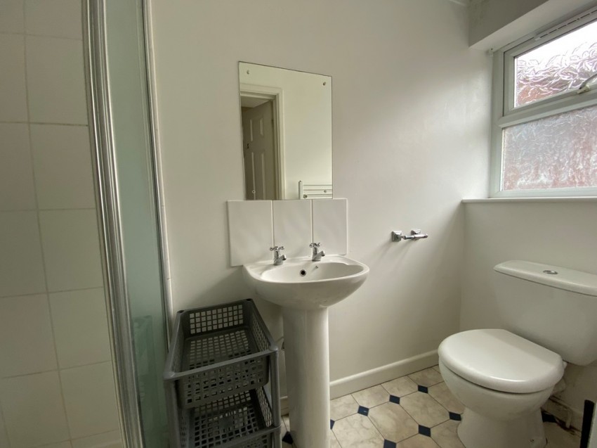 Images for Portswood Road, Southampton