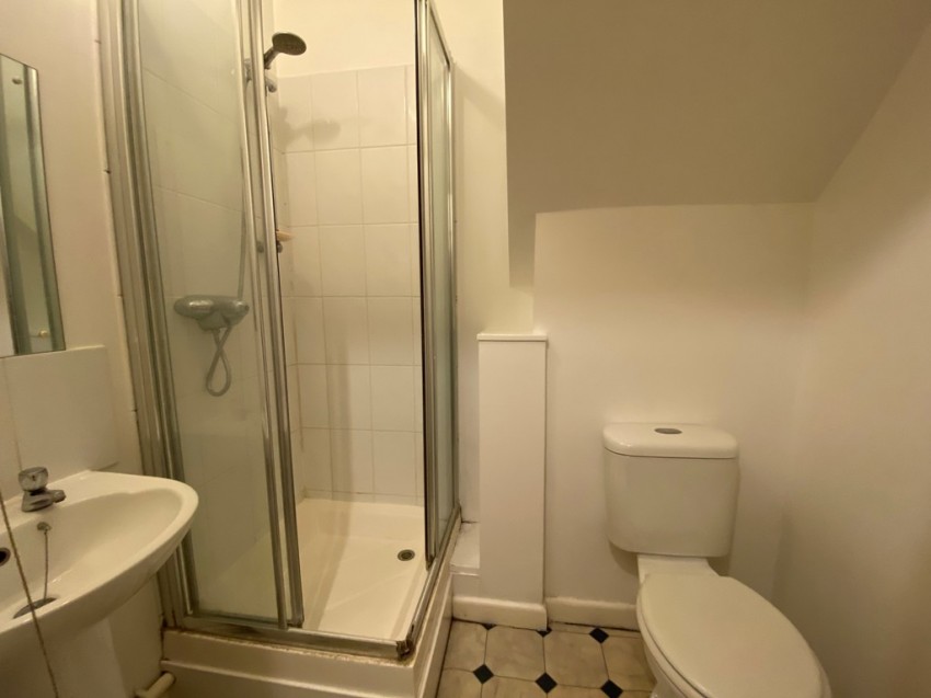 Images for Portswood Road, Southampton