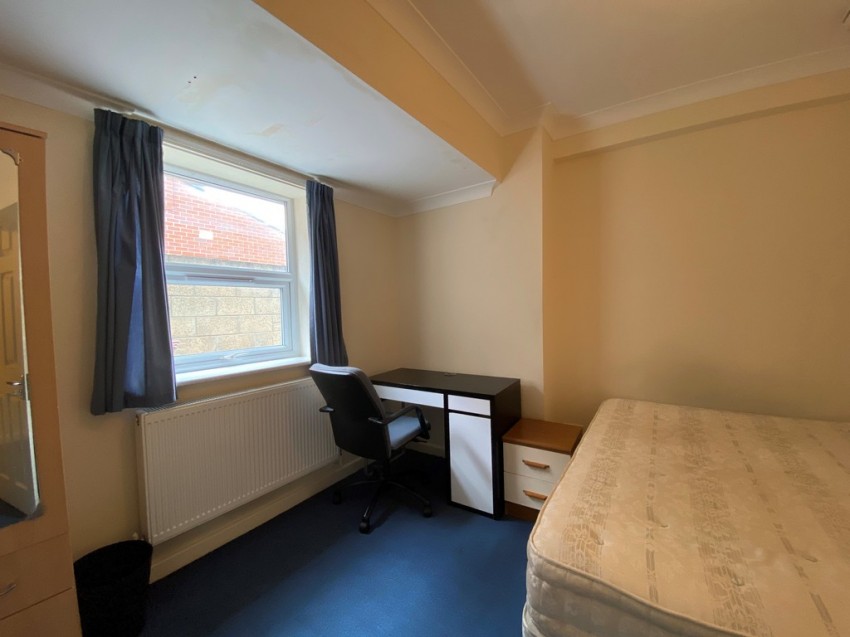 Images for Portswood Road, Southampton