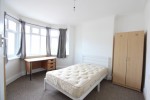 Images for Granby Grove, Southampton