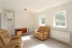 Images for Granby Grove, Southampton