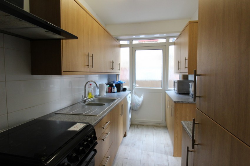 Images for Granby Grove, Southampton