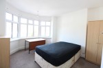 Images for Granby Grove, Southampton