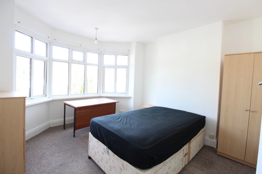 Images for Granby Grove, Southampton