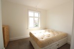 Images for Granby Grove, Southampton