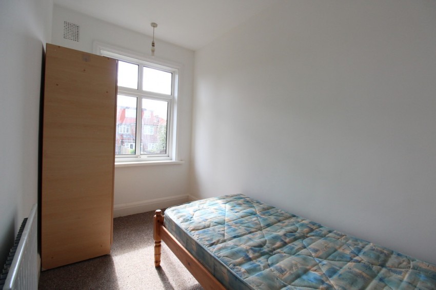 Images for Granby Grove, Southampton