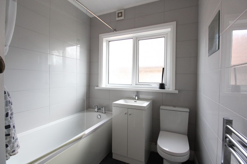 Images for Granby Grove, Southampton