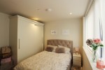 Images for Ogle Road, Southampton, Hampshire