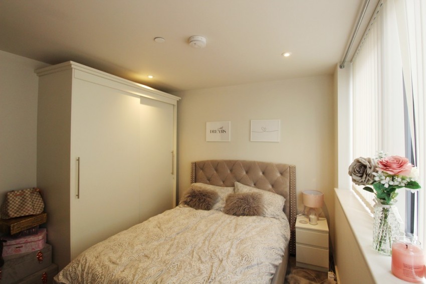 Images for Ogle Road, Southampton, Hampshire