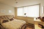 Images for Ogle Road, Southampton, Hampshire