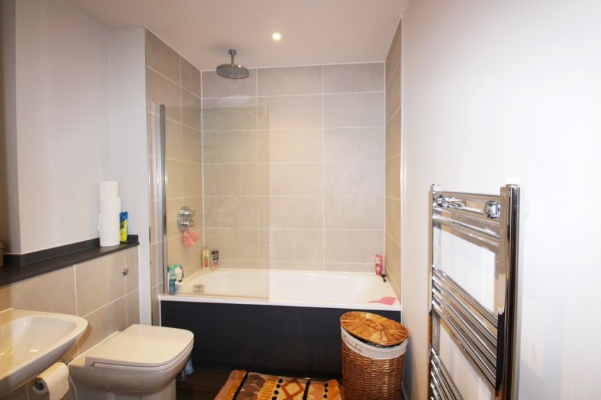 Images for Ogle Road, Southampton, Hampshire