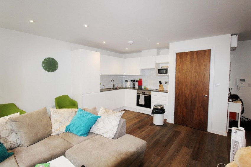 Images for Ogle Road, Southampton, Hampshire