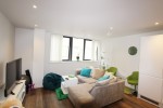 Images for Ogle Road, Southampton, Hampshire