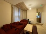 Images for Tennyson Road, Southampton