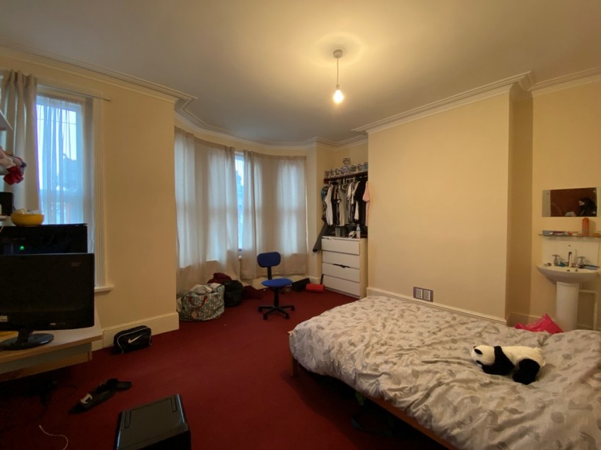 Images for Tennyson Road, Southampton