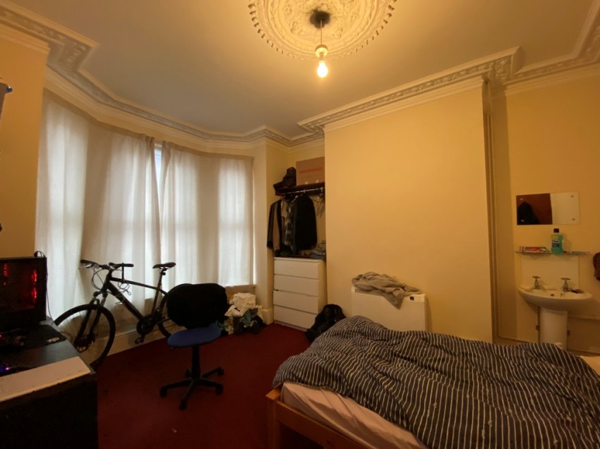 Images for Tennyson Road, Southampton