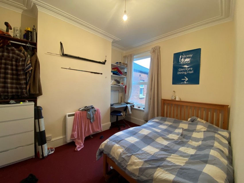 Images for Tennyson Road, Southampton