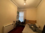 Images for Tennyson Road, Southampton